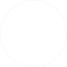 ibet·(集团)有限公司官网