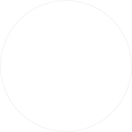 ibet·(集团)有限公司官网