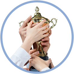 ibet·(集团)有限公司官网