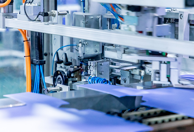 ibet·(集团)有限公司官网